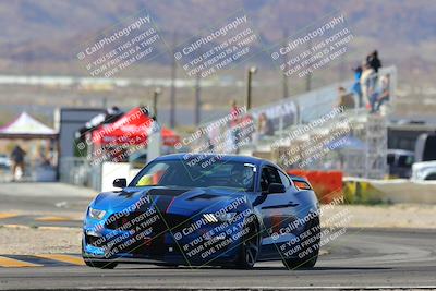 media/Feb-18-2023-Nasa (Sat) [[a425b651cb]]/Time Trial/Session 2 (Turn 2)/